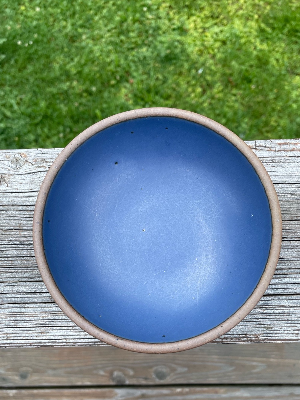 Blue Ridge Breakfast Bowl - East Fork